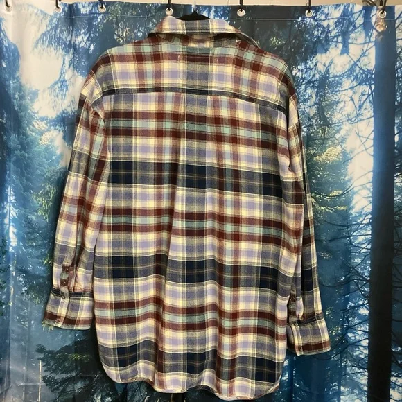 Free People We the Free Izzy - Picture 4 of 6